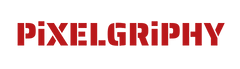 cropped-PIXELGRIPHY-Logo.png